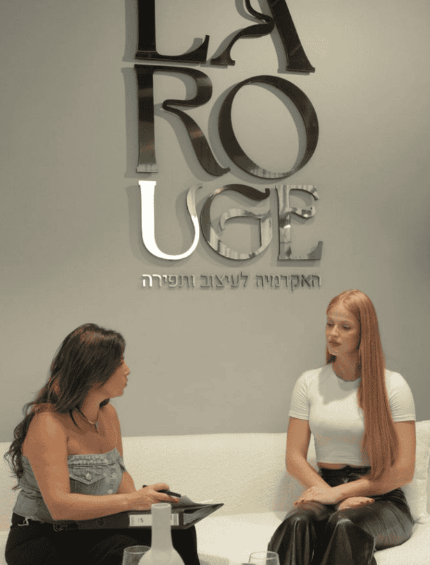 יצירת קשר img