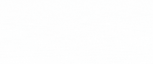 Prositive שיווק ובניית אתרים GIF