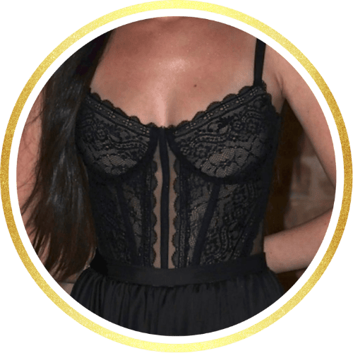 קורס מחוכים חדש