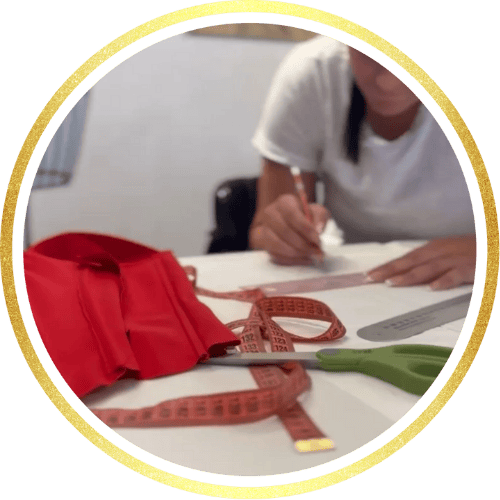 קורס מתחילים חדש