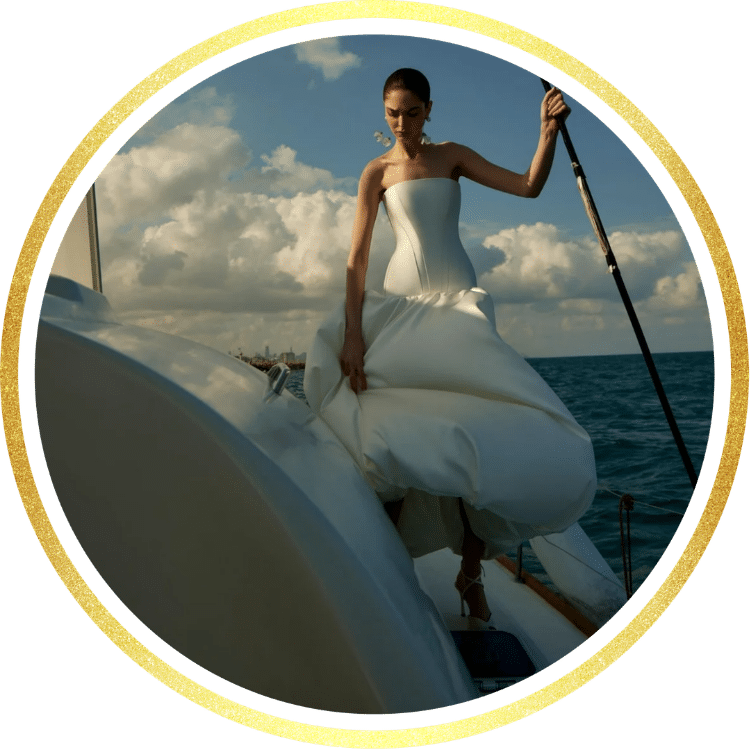 הוט קוטור אייקון